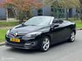 Renault Megane Coupé-Cabriolet 1.2 TCe Privilège Schwarz - thumbnail 5