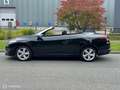 Renault Megane Coupé-Cabriolet 1.2 TCe Privilège Schwarz - thumbnail 6