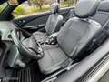 Renault Megane Coupé-Cabriolet 1.2 TCe Privilège Schwarz - thumbnail 10