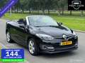 Renault Megane Coupé-Cabriolet 1.2 TCe Privilège Zwart - thumbnail 1
