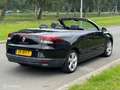 Renault Megane Coupé-Cabriolet 1.2 TCe Privilège Schwarz - thumbnail 25