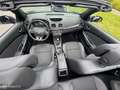 Renault Megane Coupé-Cabriolet 1.2 TCe Privilège Schwarz - thumbnail 2