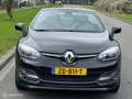Renault Megane Coupé-Cabriolet 1.2 TCe Privilège Schwarz - thumbnail 4