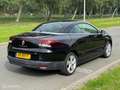 Renault Megane Coupé-Cabriolet 1.2 TCe Privilège Schwarz - thumbnail 8