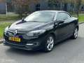 Renault Megane Coupé-Cabriolet 1.2 TCe Privilège Schwarz - thumbnail 24