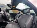 Renault Megane Coupé-Cabriolet 1.2 TCe Privilège Schwarz - thumbnail 9