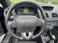 Renault Megane Coupé-Cabriolet 1.2 TCe Privilège Schwarz - thumbnail 12