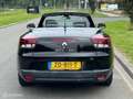 Renault Megane Coupé-Cabriolet 1.2 TCe Privilège Schwarz - thumbnail 26