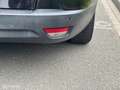Renault Megane Coupé-Cabriolet 1.2 TCe Privilège Schwarz - thumbnail 21