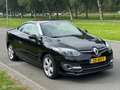 Renault Megane Coupé-Cabriolet 1.2 TCe Privilège Schwarz - thumbnail 28
