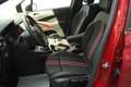 Opel Crossland X GS Line, Kamera, beheizte Frontscheibe, SHZ Rouge - thumbnail 10