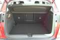 Opel Crossland X GS Line, Kamera, beheizte Frontscheibe, SHZ Rouge - thumbnail 4