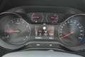 Opel Crossland X GS Line, Kamera, beheizte Frontscheibe, SHZ Rouge - thumbnail 13