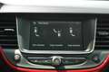 Opel Crossland X GS Line, Kamera, beheizte Frontscheibe, SHZ Rouge - thumbnail 18