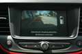Opel Crossland X GS Line, Kamera, beheizte Frontscheibe, SHZ Rouge - thumbnail 17