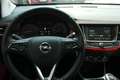 Opel Crossland X GS Line, Kamera, beheizte Frontscheibe, SHZ Rouge - thumbnail 11