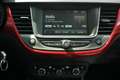 Opel Crossland X GS Line, Kamera, beheizte Frontscheibe, SHZ Rouge - thumbnail 15