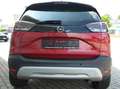Opel Crossland X GS Line, Kamera, beheizte Frontscheibe, SHZ Rouge - thumbnail 3