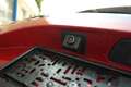 Opel Crossland X GS Line, Kamera, beheizte Frontscheibe, SHZ Rouge - thumbnail 5