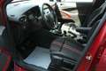 Opel Crossland X GS Line, Kamera, beheizte Frontscheibe, SHZ Rouge - thumbnail 9