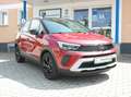 Opel Crossland X GS Line, Kamera, beheizte Frontscheibe, SHZ Rouge - thumbnail 1