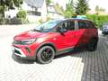 Opel Crossland X GS Line, Kamera, beheizte Frontscheibe, SHZ Rouge - thumbnail 6