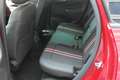 Opel Crossland X GS Line, Kamera, beheizte Frontscheibe, SHZ Rouge - thumbnail 8