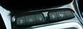Opel Crossland X GS Line, Kamera, beheizte Frontscheibe, SHZ Rouge - thumbnail 20