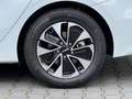 Kia Ceed SW / cee'd SW Sportswagon Vision Spin 1,5 T-GDi 103KW Navi Weiß - thumbnail 7