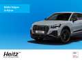 Audi Q3 40 TFSI quattro S tronic AHK Navi LED ACC Grau - thumbnail 1