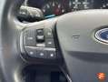 Ford Focus 1.0 Ecoboost MHEV 114kW Active Style SIP Blanco - thumbnail 16