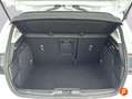 Ford Focus 1.0 Ecoboost MHEV 114kW Active Style SIP Blanco - thumbnail 11