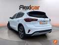 Ford Focus 1.0 Ecoboost MHEV 114kW Active Style SIP Blanco - thumbnail 5