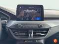 Ford Focus 1.0 Ecoboost MHEV 114kW Active Style SIP Blanco - thumbnail 13
