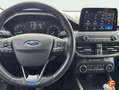 Ford Focus 1.0 Ecoboost MHEV 114kW Active Style SIP Blanco - thumbnail 12