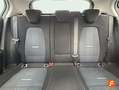 Ford Focus 1.0 Ecoboost MHEV 114kW Active Style SIP Blanco - thumbnail 20