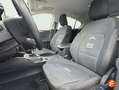 Ford Focus 1.0 Ecoboost MHEV 114kW Active Style SIP Blanco - thumbnail 18