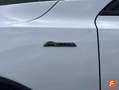 Ford Focus 1.0 Ecoboost MHEV 114kW Active Style SIP Blanco - thumbnail 21