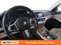 BMW 320 320d Luxury Line Schwarz - thumbnail 11