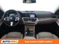 BMW 320 320d Luxury Line Schwarz - thumbnail 12