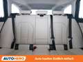 BMW 320 320d Luxury Line Schwarz - thumbnail 15