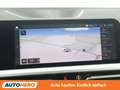 BMW 320 320d Luxury Line Schwarz - thumbnail 22