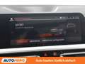 BMW 320 320d Luxury Line Schwarz - thumbnail 27