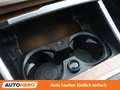 BMW 320 320d Luxury Line Schwarz - thumbnail 29