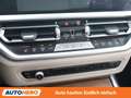 BMW 320 320d Luxury Line Schwarz - thumbnail 28