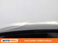 BMW 320 320d Luxury Line Schwarz - thumbnail 21