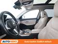 BMW 320 320d Luxury Line Schwarz - thumbnail 10