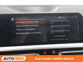 BMW 320 320d Luxury Line Schwarz - thumbnail 23
