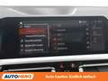 BMW 320 320d Luxury Line Schwarz - thumbnail 24