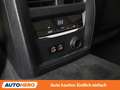 BMW 320 320d Luxury Line Schwarz - thumbnail 32